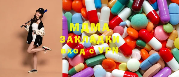 круглые Верхний Тагил