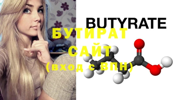 круглые Верхний Тагил