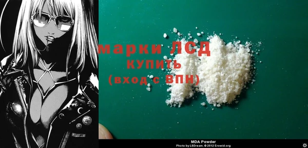 круглые Верхнеуральск