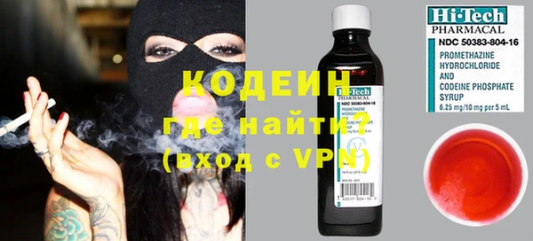 круглые Верхнеуральск