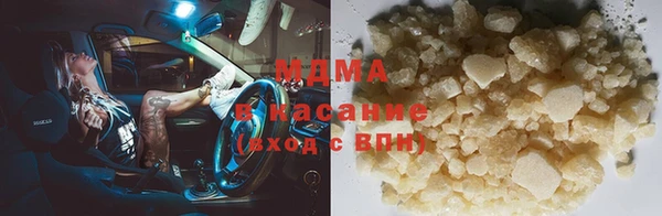 круглые Верхний Тагил