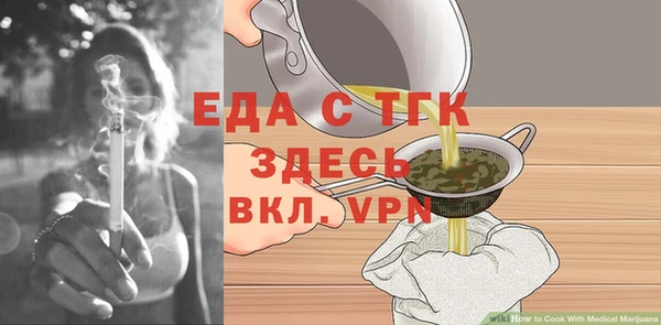 круглые Верхнеуральск