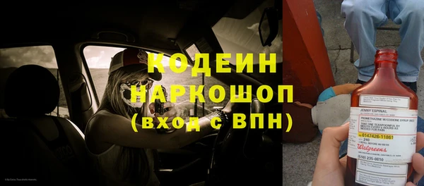 Альфа ПВП Верея