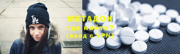 круглые Верхний Тагил
