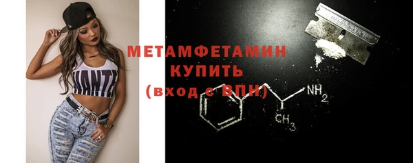 круглые Верхний Тагил