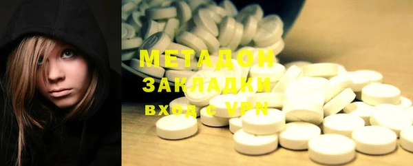 круглые Верхний Тагил