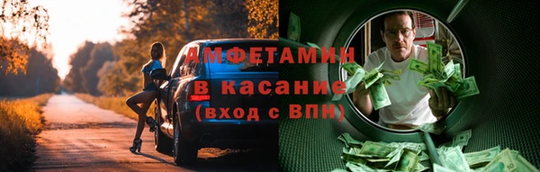 Альфа ПВП Верея
