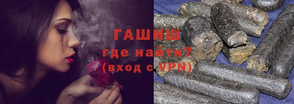 круглые Верхнеуральск