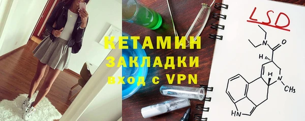 Альфа ПВП Верея